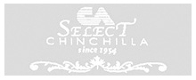 Select Chinchilla Fur