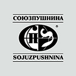 Russian Sojuzpushnina Furs