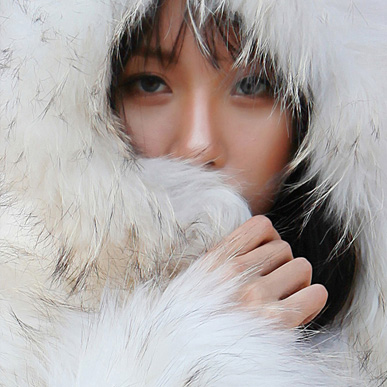 Fessifur Real Fur Store | Fur Coats | Fur Jackets | Fur Shawls | Fur ...