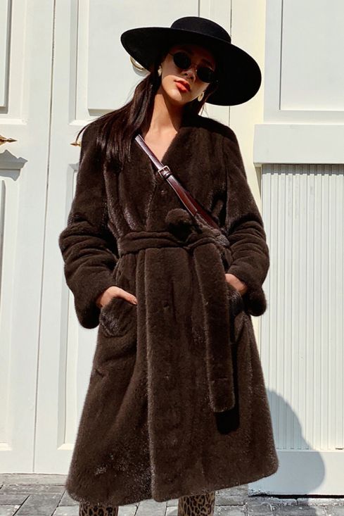 AVA3VillainsVintage-