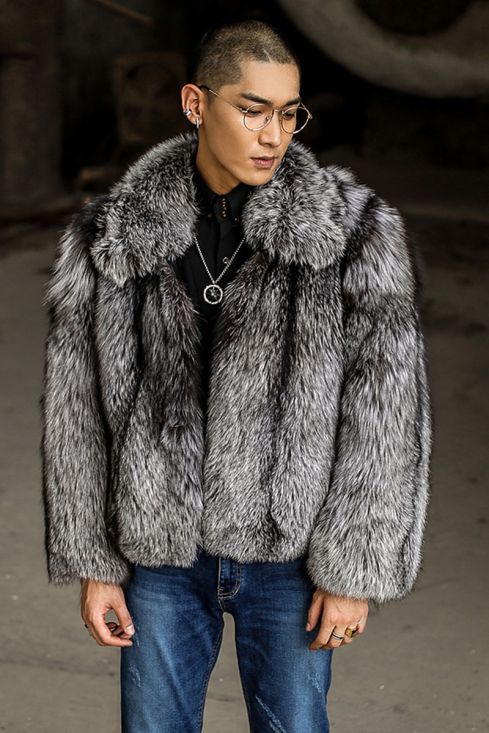 Silver bomber best sale