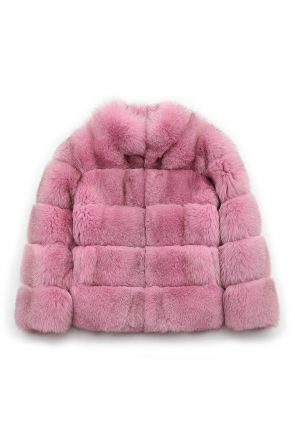 fox_fur_jacket_in_pink_986bj_n.jpg