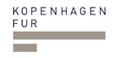 Kopenhagen_furs