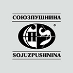 Russian Sojuzpushnina Furs