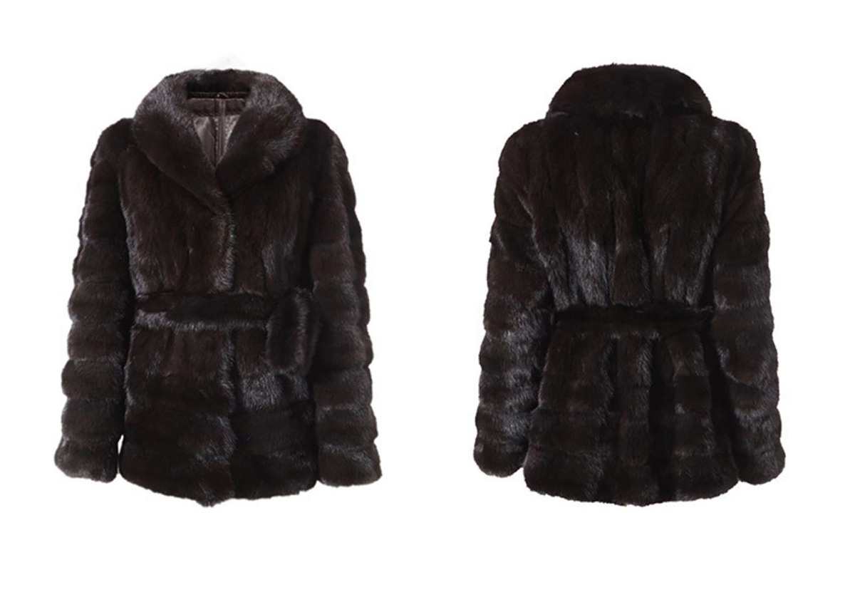 Sable_Fur_Coat_0255-1