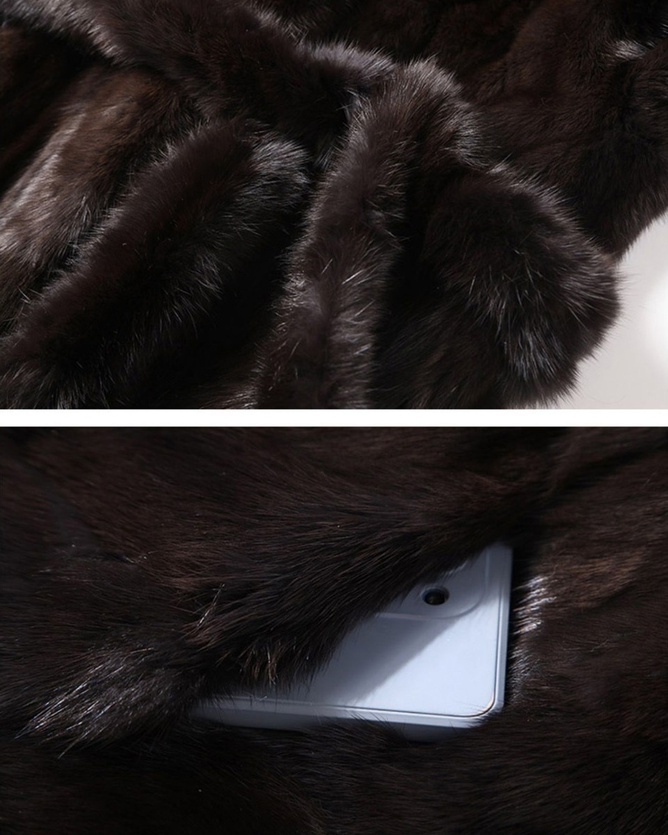 Sable_Fur_Coat_0255-2