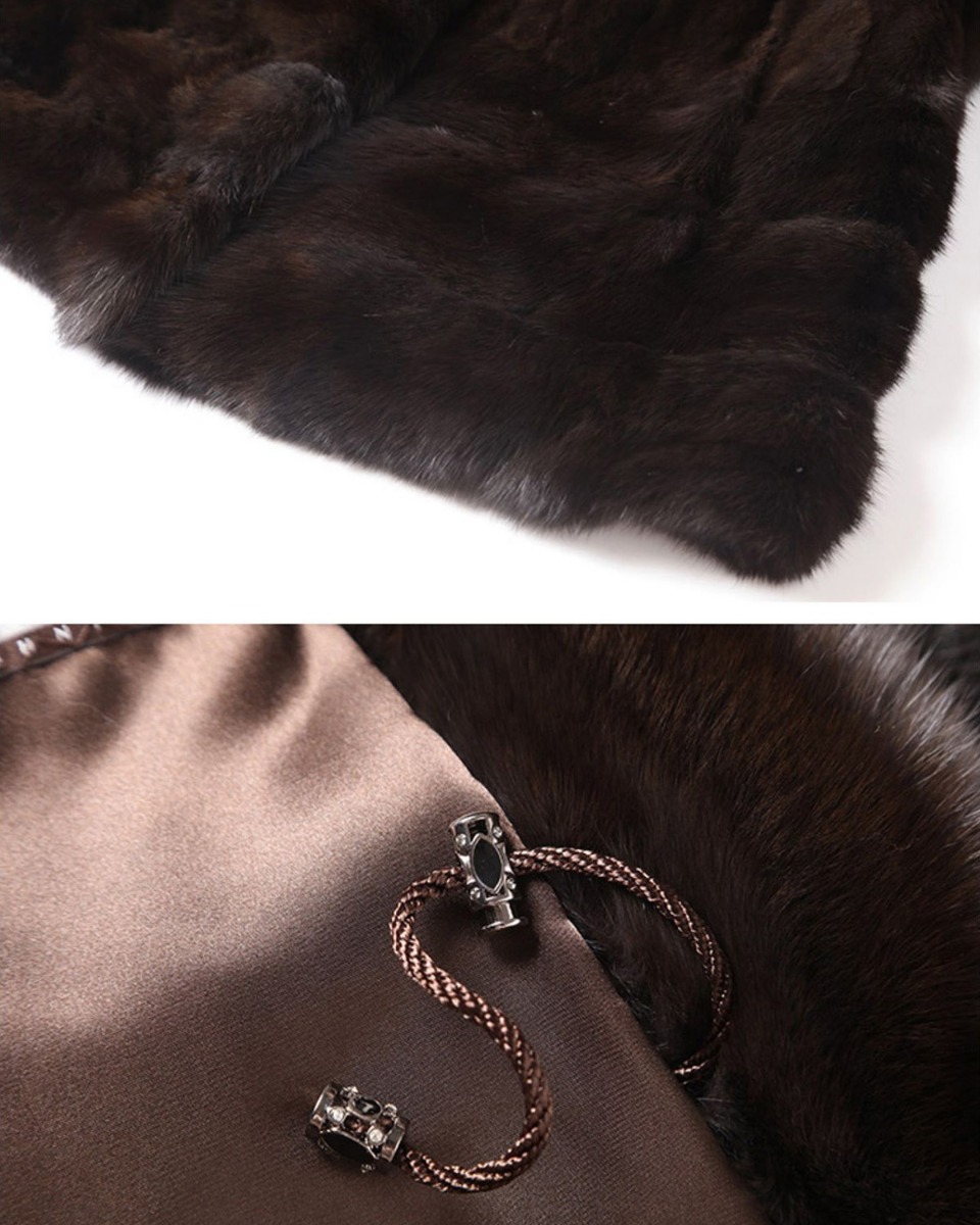 Sable_Fur_Coat_0255-3