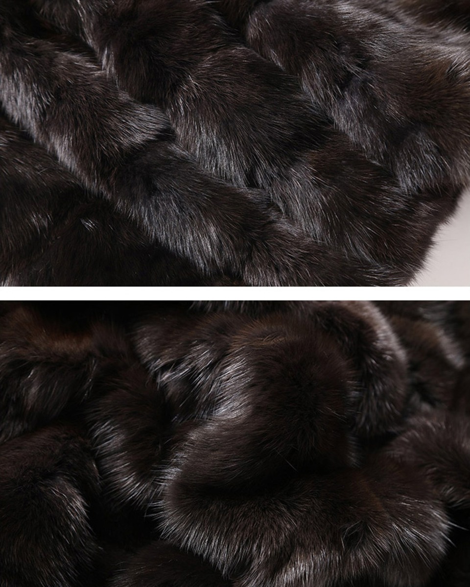 Sable_Fur_Coat_0255-4