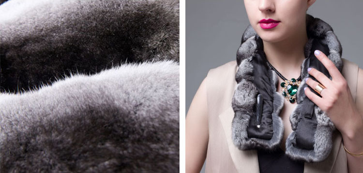 Chinchilla_Fur_Scarf_671_Details